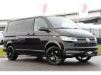 Volkswagen Transporter 2.0 TDI L1H1 Bulli Black Edition