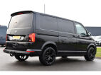 Volkswagen Transporter 2.0 TDI L1H1 Bulli Black Edition
