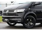 Volkswagen Transporter 2.0 TDI L1H1 Bulli Black Edition