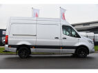 Mercedes-Benz Sprinter 319 V6 3.0 CDI L2H2 AMG Edition