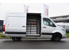 Mercedes-Benz Sprinter 319 V6 3.0 CDI L2H2 AMG Edition