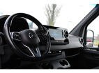 Mercedes-Benz Sprinter 319 V6 3.0 CDI L2H2 AMG Edition
