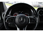 Mercedes-Benz Sprinter 319 V6 3.0 CDI L2H2 AMG Edition