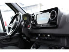 Mercedes-Benz Sprinter 319 V6 3.0 CDI L2H2 AMG Edition