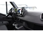 Mercedes-Benz Sprinter 319 V6 3.0 CDI L2H2 AMG Edition