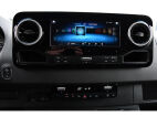 Mercedes-Benz Sprinter 319 V6 3.0 CDI L2H2 AMG Edition