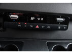 Mercedes-Benz Sprinter 319 V6 3.0 CDI L2H2 AMG Edition