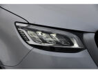 Mercedes-Benz Sprinter 319 V6 3.0 CDI L2H2 AMG Edition