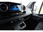 Mercedes-Benz Sprinter 319 V6 3.0 CDI L2H2 AMG Edition