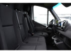 Mercedes-Benz Sprinter 319 V6 3.0 CDI L2H2 AMG Edition