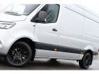 Mercedes-Benz Sprinter 319 V6 3.0 CDI L2H2 AMG Edition