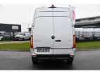 Mercedes-Benz Sprinter 319 V6 3.0 CDI L2H2 AMG Edition