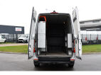 Mercedes-Benz Sprinter 319 V6 3.0 CDI L2H2 AMG Edition