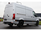 Mercedes-Benz Sprinter 319 V6 3.0 CDI L2H2 AMG Edition