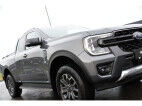 Ford Ranger 2.0 Super Cab EcoBlue Wildtrak