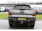 Ford Ranger 2.0 Super Cab EcoBlue Wildtrak