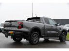 Ford Ranger 2.0 Super Cab EcoBlue Wildtrak