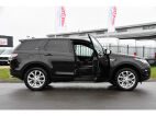 Land Rover Discovery Sport 2.0 TD4 HSE
