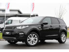 Land Rover Discovery Sport 2.0 TD4 HSE