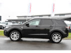 Land Rover Discovery Sport 2.0 TD4 HSE