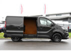 Renault Trafic 2.0 dCi 170 L1H1 Luxe Black Edition