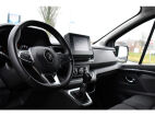 Renault Trafic 2.0 dCi 170 L1H1 Luxe Black Edition