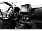 Renault Trafic 2.0 dCi 170 L1H1 Luxe Black Edition