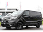 Renault Trafic 2.0 dCi 170 L1H1 Luxe Black Edition