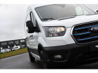 Ford E-Transit 350 L3H2 Trend 68 kWh PB Edition
