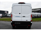 Ford E-Transit 350 L3H2 Trend 68 kWh PB Edition