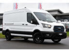 Ford E-Transit 350 L3H2 Trend 68 kWh PB Edition