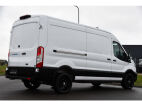 Ford E-Transit 350 L3H2 Trend 68 kWh PB Edition
