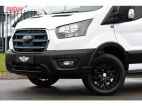 Ford E-Transit 350 L3H2 Trend 68 kWh PB Edition