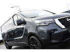 Nissan Primastar 2.0 dCi L2H1 PB Edition