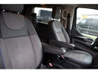 Ford Transit Custom 320 2.0 TDCI DC L2H1 MS-RT