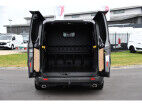 Ford Transit Custom 320 2.0 TDCI DC L2H1 MS-RT