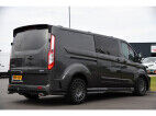 Ford Transit Custom 320 2.0 TDCI DC L2H1 MS-RT