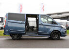 Ford Transit Custom 320 2.0 TDCI L1H1 Sport DC