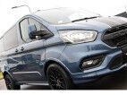 Ford Transit Custom 320 2.0 TDCI L1H1 Sport DC