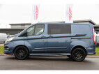 Ford Transit Custom 320 2.0 TDCI L1H1 Sport DC