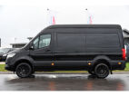 Mercedes-Benz Sprinter 316 2.2 CDI L2H2 Black Edition