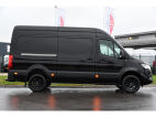 Mercedes-Benz Sprinter 316 2.2 CDI L2H2 Black Edition