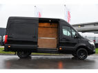 Mercedes-Benz Sprinter 316 2.2 CDI L2H2 Black Edition