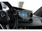 Mercedes-Benz Sprinter 316 2.2 CDI L2H2 Black Edition
