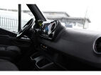 Mercedes-Benz Sprinter 316 2.2 CDI L2H2 Black Edition
