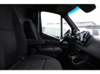 Mercedes-Benz Sprinter 316 2.2 CDI L2H2 Black Edition