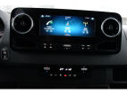 Mercedes-Benz Sprinter 316 2.2 CDI L2H2 Black Edition