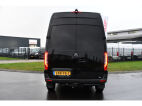 Mercedes-Benz Sprinter 316 2.2 CDI L2H2 Black Edition