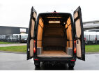 Mercedes-Benz Sprinter 316 2.2 CDI L2H2 Black Edition