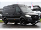 Mercedes-Benz Sprinter 316 2.2 CDI L2H2 Black Edition